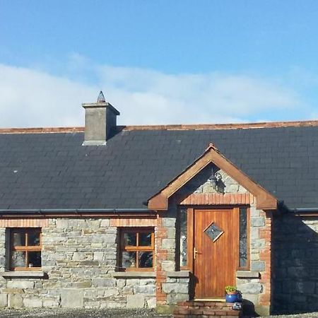Hazel Cottage Limerick Junction Zimmer foto